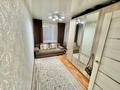 3-комнатная квартира · 57.9 м² · 2/2 этаж, Тепличный Комбинат 8 за 15.5 млн ₸ в Костанае — фото 8