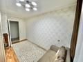 3-комнатная квартира · 57.9 м² · 2/2 этаж, Тепличный Комбинат 8 за 15.5 млн ₸ в Костанае — фото 9