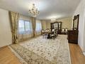 Отдельный дом · 5 комнат · 400 м² · 6 сот., мкр Дубок-2 70 за 185 млн ₸ в Алматы, Ауэзовский р-н — фото 11