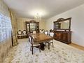 Отдельный дом · 5 комнат · 400 м² · 6 сот., мкр Дубок-2 70 за 185 млн ₸ в Алматы, Ауэзовский р-н — фото 12