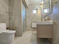Отдельный дом · 5 комнат · 400 м² · 6 сот., мкр Дубок-2 70 за 185 млн ₸ в Алматы, Ауэзовский р-н — фото 13