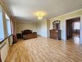 Отдельный дом · 5 комнат · 400 м² · 6 сот., мкр Дубок-2 70 за 185 млн ₸ в Алматы, Ауэзовский р-н — фото 14