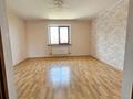 Отдельный дом · 5 комнат · 400 м² · 6 сот., мкр Дубок-2 70 за 185 млн ₸ в Алматы, Ауэзовский р-н — фото 15