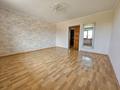 Отдельный дом · 5 комнат · 400 м² · 6 сот., мкр Дубок-2 70 за 185 млн ₸ в Алматы, Ауэзовский р-н — фото 16