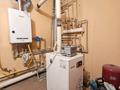 Отдельный дом · 5 комнат · 400 м² · 6 сот., мкр Дубок-2 70 за 185 млн ₸ в Алматы, Ауэзовский р-н — фото 18