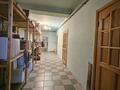 Отдельный дом · 5 комнат · 400 м² · 6 сот., мкр Дубок-2 70 за 185 млн ₸ в Алматы, Ауэзовский р-н — фото 19