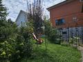 Отдельный дом · 5 комнат · 400 м² · 6 сот., мкр Дубок-2 70 за 185 млн ₸ в Алматы, Ауэзовский р-н — фото 2