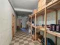 Отдельный дом · 5 комнат · 400 м² · 6 сот., мкр Дубок-2 70 за 185 млн ₸ в Алматы, Ауэзовский р-н — фото 20