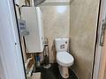 Отдельный дом · 5 комнат · 400 м² · 6 сот., мкр Дубок-2 70 за 185 млн ₸ в Алматы, Ауэзовский р-н — фото 24