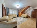 Отдельный дом · 5 комнат · 400 м² · 6 сот., мкр Дубок-2 70 за 185 млн ₸ в Алматы, Ауэзовский р-н — фото 7