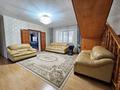 Отдельный дом · 5 комнат · 400 м² · 6 сот., мкр Дубок-2 70 за 185 млн ₸ в Алматы, Ауэзовский р-н — фото 8