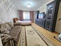 Отдельный дом · 5 комнат · 400 м² · 6 сот., мкр Дубок-2 70 за 185 млн ₸ в Алматы, Ауэзовский р-н — фото 9