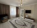 2-комнатная квартира · 67 м² · 2/6 этаж, Иле — Пр Ш.Құдайбердіұлы за 30 млн ₸ в Астане, Алматы р-н