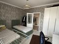 2-комнатная квартира · 67 м² · 2/6 этаж, Иле — Пр Ш.Құдайбердіұлы за 30 млн ₸ в Астане, Алматы р-н — фото 10