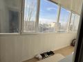 2-комнатная квартира · 67 м² · 2/6 этаж, Иле — Пр Ш.Құдайбердіұлы за 30 млн ₸ в Астане, Алматы р-н — фото 11