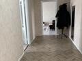 2-комнатная квартира · 67 м² · 2/6 этаж, Иле — Пр Ш.Құдайбердіұлы за 30 млн ₸ в Астане, Алматы р-н — фото 12