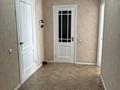2-комнатная квартира · 67 м² · 2/6 этаж, Иле — Пр Ш.Құдайбердіұлы за 30 млн ₸ в Астане, Алматы р-н — фото 13