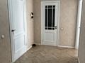 2-комнатная квартира · 67 м² · 2/6 этаж, Иле — Пр Ш.Құдайбердіұлы за 30 млн ₸ в Астане, Алматы р-н — фото 14