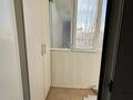 2-комнатная квартира · 67 м² · 2/6 этаж, Иле — Пр Ш.Құдайбердіұлы за 30 млн ₸ в Астане, Алматы р-н — фото 15