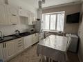 2-комнатная квартира · 67 м² · 2/6 этаж, Иле — Пр Ш.Құдайбердіұлы за 30 млн ₸ в Астане, Алматы р-н — фото 16