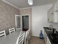 2-комнатная квартира · 67 м² · 2/6 этаж, Иле — Пр Ш.Құдайбердіұлы за 30 млн ₸ в Астане, Алматы р-н — фото 18