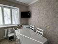 2-комнатная квартира · 67 м² · 2/6 этаж, Иле — Пр Ш.Құдайбердіұлы за 30 млн ₸ в Астане, Алматы р-н — фото 19