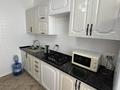 2-комнатная квартира · 67 м² · 2/6 этаж, Иле — Пр Ш.Құдайбердіұлы за 30 млн ₸ в Астане, Алматы р-н — фото 20