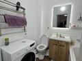 2-комнатная квартира · 67 м² · 2/6 этаж, Иле — Пр Ш.Құдайбердіұлы за 30 млн ₸ в Астане, Алматы р-н — фото 21