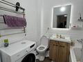 2-комнатная квартира · 67 м² · 2/6 этаж, Иле — Пр Ш.Құдайбердіұлы за 30 млн ₸ в Астане, Алматы р-н — фото 22
