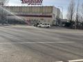 2-комнатная квартира · 67 м² · 2/6 этаж, Иле — Пр Ш.Құдайбердіұлы за 30 млн ₸ в Астане, Алматы р-н — фото 23