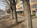 2-комнатная квартира · 67 м² · 2/6 этаж, Иле — Пр Ш.Құдайбердіұлы за 30 млн ₸ в Астане, Алматы р-н — фото 24