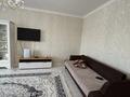 2-комнатная квартира · 67 м² · 2/6 этаж, Иле — Пр Ш.Құдайбердіұлы за 30 млн ₸ в Астане, Алматы р-н — фото 3
