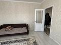 2-комнатная квартира · 67 м² · 2/6 этаж, Иле — Пр Ш.Құдайбердіұлы за 30 млн ₸ в Астане, Алматы р-н — фото 4