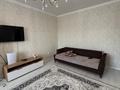 2-комнатная квартира · 67 м² · 2/6 этаж, Иле — Пр Ш.Құдайбердіұлы за 30 млн ₸ в Астане, Алматы р-н — фото 5