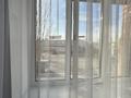 2-комнатная квартира · 67 м² · 2/6 этаж, Иле — Пр Ш.Құдайбердіұлы за 30 млн ₸ в Астане, Алматы р-н — фото 7