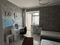 2-комнатная квартира · 67 м² · 2/6 этаж, Иле — Пр Ш.Құдайбердіұлы за 30 млн ₸ в Астане, Алматы р-н — фото 8