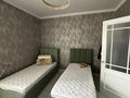 2-комнатная квартира · 67 м² · 2/6 этаж, Иле — Пр Ш.Құдайбердіұлы за 30 млн ₸ в Астане, Алматы р-н — фото 9