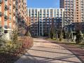 3-комнатная квартира · 107 м² · 10/10 этаж, Радостовца 270 за 170 млн 〒 в Алматы, Бостандыкский р-н — фото 45