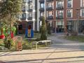 3-комнатная квартира · 107 м² · 10/10 этаж, Радостовца 270 за 170 млн 〒 в Алматы, Бостандыкский р-н — фото 46