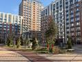 3-комнатная квартира · 107 м² · 10/10 этаж, Радостовца 270 за 170 млн 〒 в Алматы, Бостандыкский р-н — фото 47