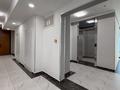 3-комнатная квартира · 107 м² · 10/10 этаж, Радостовца 270 за 170 млн 〒 в Алматы, Бостандыкский р-н — фото 42