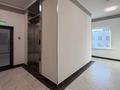 3-комнатная квартира · 107 м² · 10/10 этаж, Радостовца 270 за 170 млн 〒 в Алматы, Бостандыкский р-н — фото 43