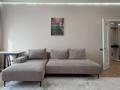 3-комнатная квартира · 107 м² · 10/10 этаж, Радостовца 270 за 170 млн 〒 в Алматы, Бостандыкский р-н — фото 5
