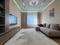 3-комнатная квартира · 107 м² · 10/10 этаж, Радостовца 270 за 170 млн 〒 в Алматы, Бостандыкский р-н