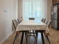 3-комнатная квартира · 107 м² · 10/10 этаж, Радостовца 270 за 170 млн 〒 в Алматы, Бостандыкский р-н — фото 18