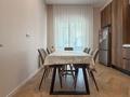 3-комнатная квартира · 107 м² · 10/10 этаж, Радостовца 270 за 170 млн 〒 в Алматы, Бостандыкский р-н — фото 17