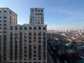 3-комнатная квартира · 107 м² · 10/10 этаж, Радостовца 270 за 170 млн 〒 в Алматы, Бостандыкский р-н — фото 48