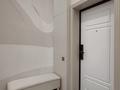 3-комнатная квартира · 107 м² · 10/10 этаж, Радостовца 270 за 170 млн 〒 в Алматы, Бостандыкский р-н — фото 38
