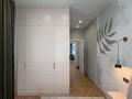 3-комнатная квартира · 107 м² · 10/10 этаж, Радостовца 270 за 170 млн 〒 в Алматы, Бостандыкский р-н — фото 11