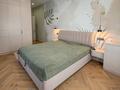 3-комнатная квартира · 107 м² · 10/10 этаж, Радостовца 270 за 170 млн 〒 в Алматы, Бостандыкский р-н — фото 9